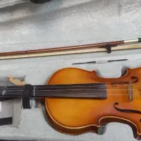 ویولن tf