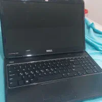 لپ تاپ دل مدل ۵۱۱۰
