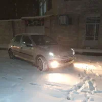 تاکسی سعادت سیر