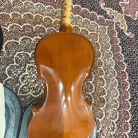 ویالون استیودنت نو۴/۴