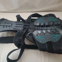 کمربند طبی tlso (ortino) اصلی