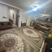 فروش آپارتمان