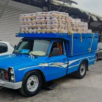 حمل بارنیسان