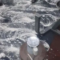 شستشوی تاتامی و گرانول|خدمات نظافت|اهواز, زیتون کارگری|دیوار