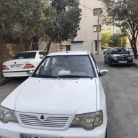 پراید132مدل89