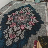 فرش ۱۲ متری ۷ تومن