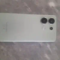 گوشی نوت13|موبایل|شاهین دژ, |دیوار