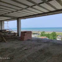 انجام امور ساختمانی و تعمیرات بازسازی|خدمات پیشه و مهارت|تهران, جیحون|دیوار