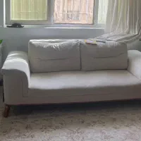 مبلمان
