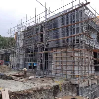 استخدام جوشکار و کارگر