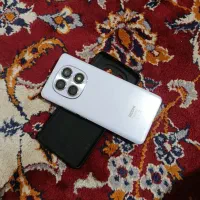 نوت15فورجی