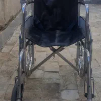 ویلچر فروشی