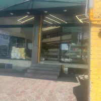 استخدام در عطاری کردی ها شیفت عصر