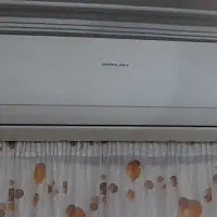 فروش اسپیلت در حد نو