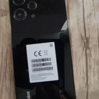 گوشی ردمی 12