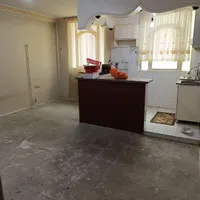 یک واحد۴۵متری شیک و تمیز