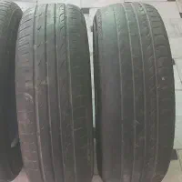 ۳‌حلقه‌لاستیک‌ماشین‌پژو‌۴۰۵