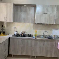 اجاره آپارتمان فاز۵ زیرساخت آرین