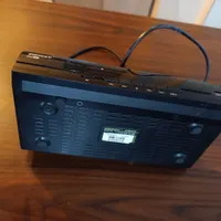 گیرنده دیجیتال دنای مدل HEVC H .265