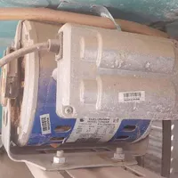 کولر آبی 3500 جهان افروز|کولر آبی|خواف, |دیوار