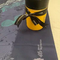 شال مجلسی