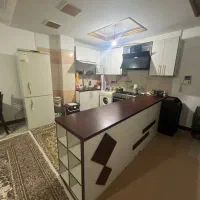 املاک-افرا-افتخاری-78-متری-دوخوابه-آسانسور-نقد920ت