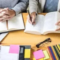 انجام آزمون های آنلاین