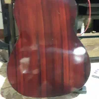 گیتار|گیتار، بیس، امپلیفایر|رشت, پاره بیجار|دیوار