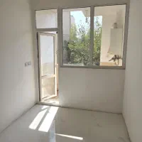 آپارتمان  ۱۶۰ متری صفر قولنامه وکالتی|فروش آپارتمان|مشهد, گوهرشاد|دیوار