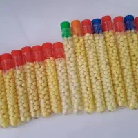 خاویار حلزون