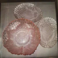 سه تکه ترک نو حراج