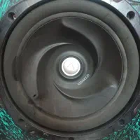 ساب ۳۰ ۱۰ کنوود