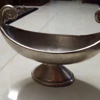 ظروف قدیمی|کلکسیون اشیاء عتیقه|تهران, سردارجنگل|دیوار