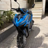 کلیک150