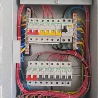 برقکاری،، سینا|خدمات پیشه و مهارت|رامهرمز, |دیوار