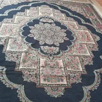 روفرشی