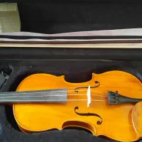 ویولن سایز 4/4