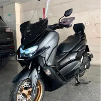 فول فول ۱۴۰۳Nmax