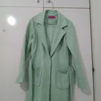 کاپشن،پالتو،بارانی،پافر|لباس|گلستان (تهران), |دیوار