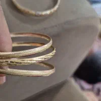 طلازیر قیمت بازار|جواهرات|بندر امام خمینی, |دیوار