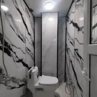 نصب و فروش ماربل شیت|خدمات پیشه و مهارت|اردبیل, |دیوار