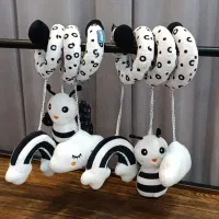 اسباب بازی فکری خاص و سیسمونی و لباس کودک و نوزاد