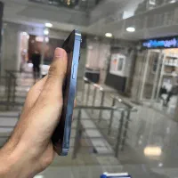 13 پرو zaa نقد و اقساط|موبایل|گنبد کاووس, |دیوار
