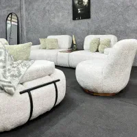 +راحتی و اقساطی و بدون سود از مبل ملل*|مبلمان خانگی و میز عسلی|کرمان, |دیوار