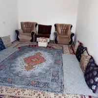 سوئیت اجاره ای