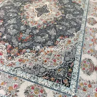 فروش ویژه ۳تخته ۹متری آکبند زیر قیمت|فرش|نظرآباد, رسالت|دیوار