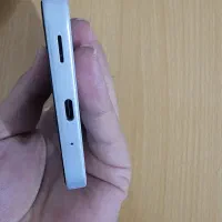 گوشی سامسونگa16|موبایل|خرم‌آباد, |دیوار