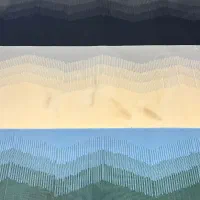 فرش پنج ونیم متری