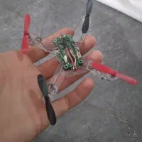 تعمیرات اسباب بازی