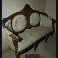 فروش مبل